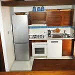 Casa vacanze Casa Costa Corallina Mare Olbia