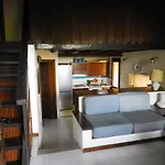 Casa Costa Corallina Mare Casa vacanze *