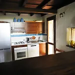 Casa vacanze Casa Costa Corallina Mare Olbia