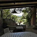 Casa Costa Corallina Mare *