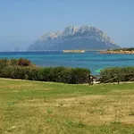 Casa Costa Corallina Mare Casa vacanze Olbia