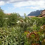 Casa Costa Corallina Mare Casa vacanze *
