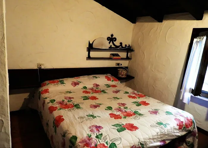 Tatil Evi Casa Costa Corallina Mare