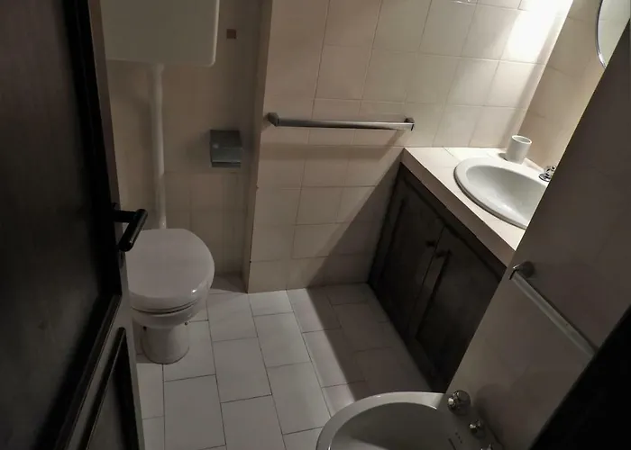 Tatil Evi Casa Costa Corallina Mare Olbia